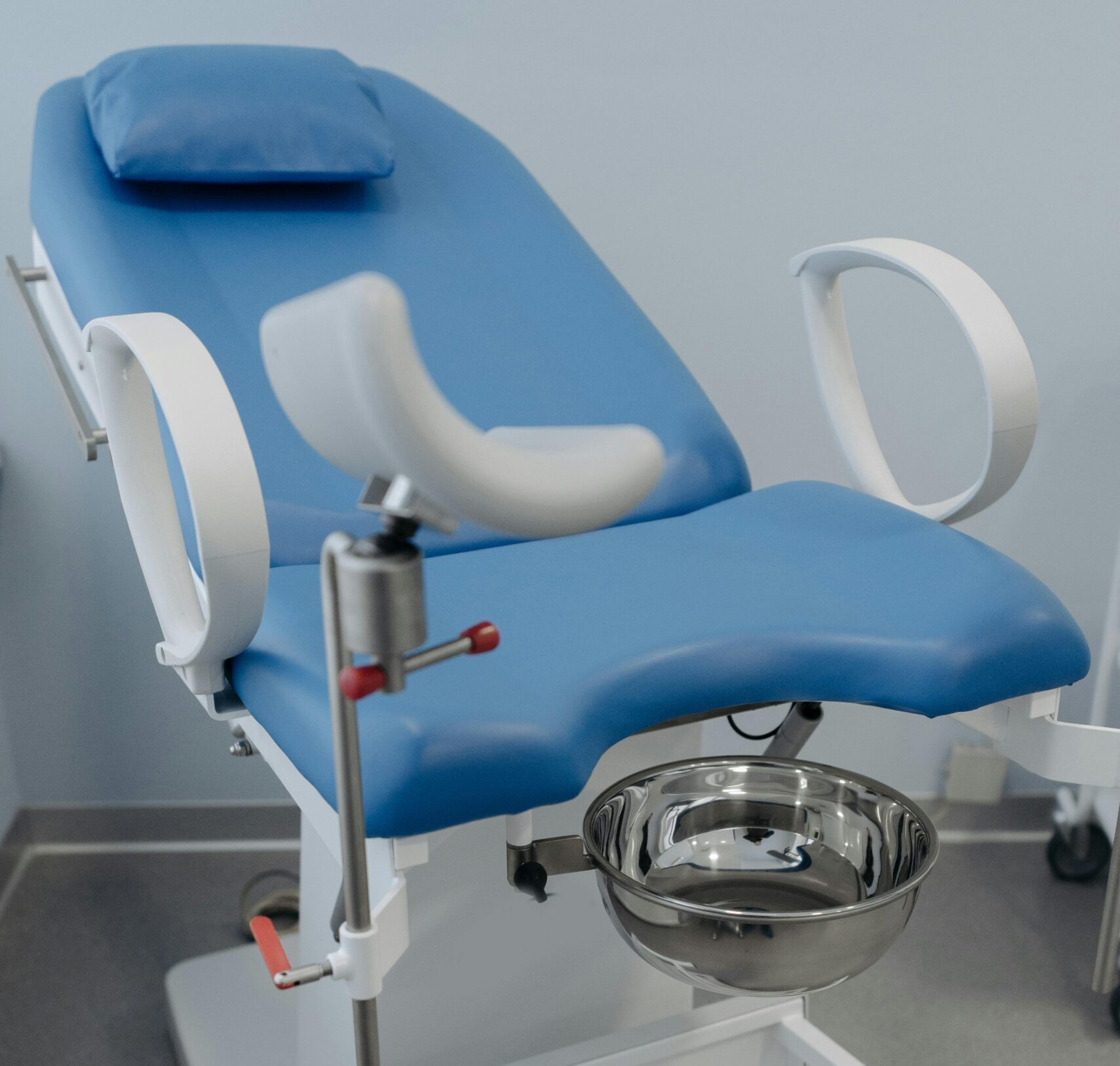 Здорові діти